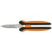 Fiskars Solid SP320 Multifunkčné nožnice, 29,5cm 1063328