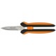 Fiskars Solid SP320 Multifunkčné nožnice, 29,5cm 1063328