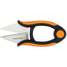 Fiskars Solid SP220 Nožnice na bylinky, 20,5cm 1063326