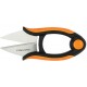 Fiskars Solid SP220 Nožnice na bylinky, 20,5cm 1063326