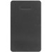 Fiskars Solid Podložka na kľačanie, 45,7 x 27,9 x 1,9 cm 1062832