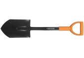Fiskars Solid Rýľ 80 cm 1066715