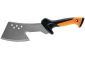 Fiskars Solid Mačetová sekera, 54cm 1051234