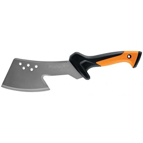 Fiskars Solid Mačetová sekera, 54cm 1051234