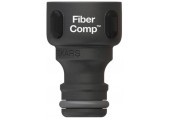 Fiskars FiberComp Spojka ku kohútiku G1/2” (21 mm) 1027053
