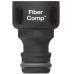 Fiskars FiberComp Spojka ku kohútiku G1/2” (21 mm) 1027053