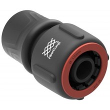 Fiskars FiberComp rýchlospojka hadice 19 mm (3/4 ") 1054787