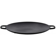 Fiskars Norden Grill chef liatinový tál, 30cm 1066432