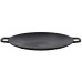Fiskars Norden Grill chef liatinový tál, 30cm 1066432