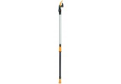 FISKARS PowerGear X UPX82 Záhradné nožnice (165 cm / Max. priemer konárov 32 mm) 1023625