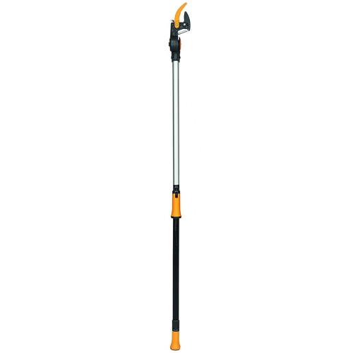 Fiskars PowerGear X UPX82 Nožnice záhradné univerzálne, 165cm 1023625