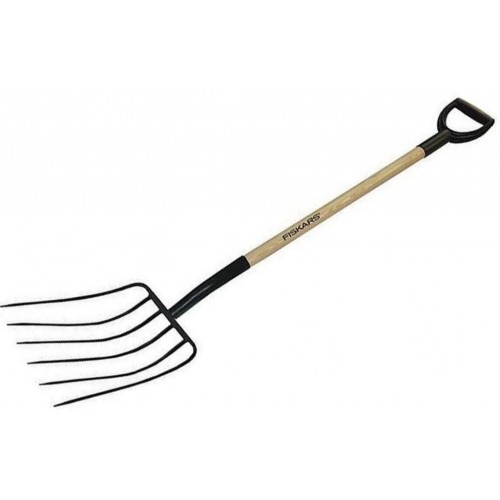 Fiskars 287 Vidly na kukuricu 1023114 Fiskars 287 Vidly na kukuricu 1023114