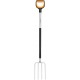 Fiskars Xact Vidle na kompost, 120cm 1070716