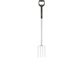 Fiskars Xact Teleskopické vidly, 110-130 cm 1070717