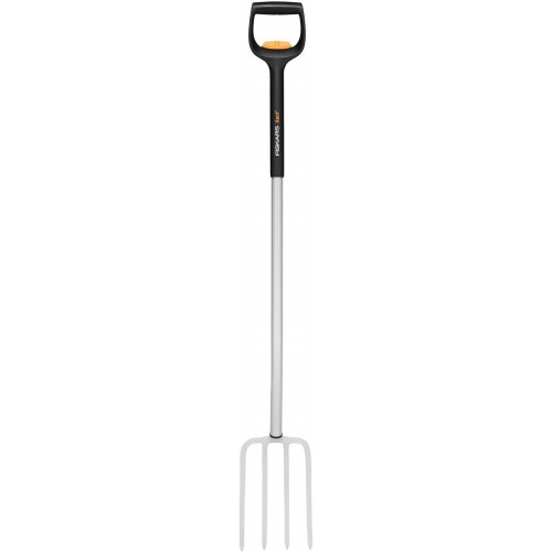 Fiskars Xact Teleskopické vidly, 110-130 cm 1070717