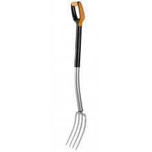 Fiskars Xact L Vidly rýľovacie, dĺžka 120cm (133481) 1003685