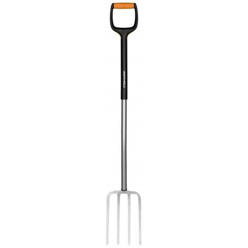 Fiskars Xact L Vidly rýľovacie, dĺžka 120cm (133481) 1003685