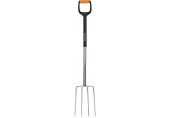 Fiskars Xact Vidly kompostové dĺžka 120cm (133482) 1003687