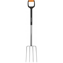 Fiskars Xact Vidly kompostové dĺžka 120cm (133482) 1003687