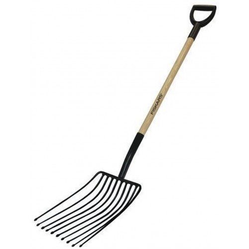 FISKARS 299-10 Vidly na zemiaky 1023116 FISKARS 299-10 Vidly na zemiaky 1023116