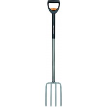 Fiskars SmartFit vidly teleskopické rycie dĺžka 105-125cm, 1000630