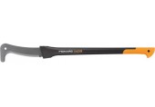 Fiskars XA23 WoodXpert Mačeta, 95cm (126005) 1003621