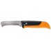 Fiskars X-series K80 Zatvárací nôž, 18cm 1062819