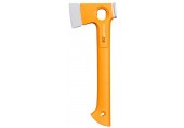 Fiskars X-series X13 (XS) Ultraľahká turistická sekera 1069101