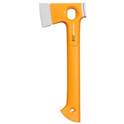 Fiskars X-series X13 (XS) Ultraľahká turistická sekera 1069101