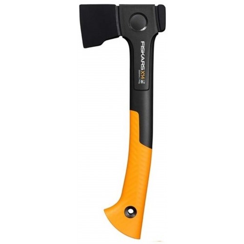 Fiskars X-series X14 (XS) Univerzálna sekera 1069102