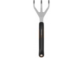 Fiskars Xact Kultivátor, 32,2cm 1027047