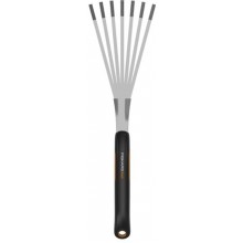 Fiskars Xact Ručné hrable, 44,3cm 1027044