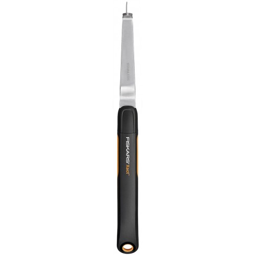 Fiskars Xact Nôž na burinu, 33,8cm 1027045