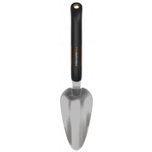 Fiskars Xact Lopatka, 37,5cm 1027043