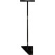 Fiskars Solid Zarovnávač trávnikov 109 cm (5371) 1011617