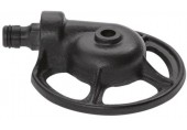 Fiskars Stacionárny zavlažovač, kruhový 1023663