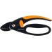 Fiskars Fingerloop P43 Nožnice záhradné, jednočepeľové, 18,8cm (111430) 1001535