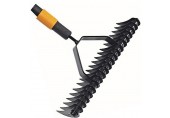 Fiskars QuikFit Prevzdušňovacie hrable, 36,5cm (135513) 1000655