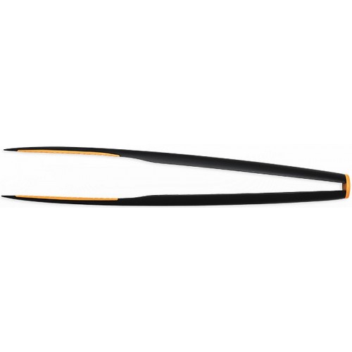 Fiskars Functional Form kliešte 1002986 Fiskars Functional Form kliešte 1002986