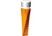 Fiskars SAFE-T štiepací klin špirálový, 24cm (120021) 1001615