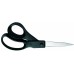 FISKARS KitchenSmart nožnice kuchynské 719374