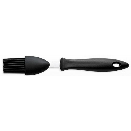 FISKARS AVANTI Silikónová mašlovačka malá, 21 cm 838041 FISKARS AVANTI Silikónová mašlovačka malá, 21 cm 838041