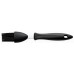FISKARS AVANTI Silikónová mašlovačka malá, 21 cm 838041