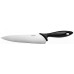 FISKARS Nôž kuchársky AVANTI 837008