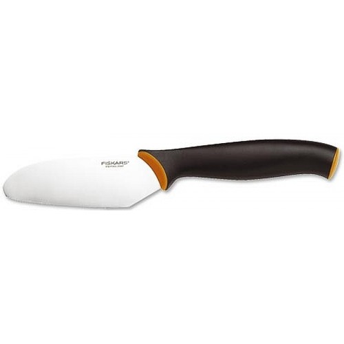 FISKARS Nôž na rozotieranie FUNCTIONAL FORM 857119 FISKARS Nôž na rozotieranie FUNCTIONAL FORM 857119