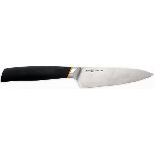 FISKARS Fuzion nôž Deba 977826 FISKARS Fuzion nôž Deba 977826