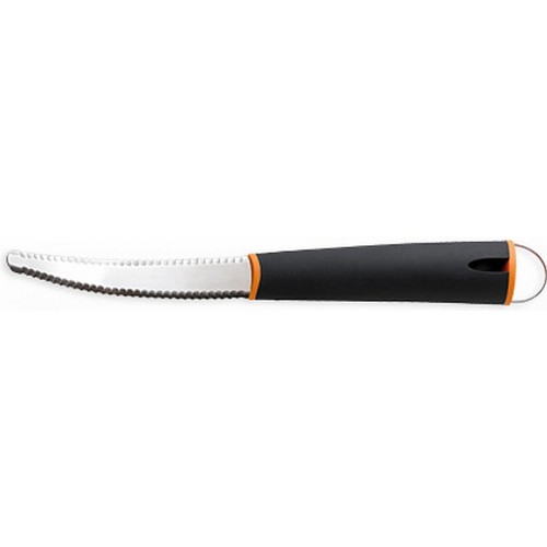 Fiskars Functional Form Nôž na ananás 858161 Fiskars Functional Form Nôž na ananás 858161