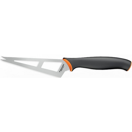 FISKARS Functional Form nôž na syry 858125 FISKARS Functional Form nôž na syry 858125
