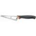 FISKARS Functional Form nôž na syry 858125