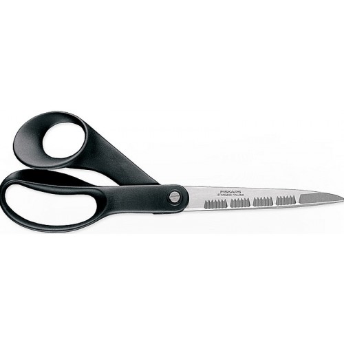 FISKARS Essential nožnice kuchynské 839971 FISKARS Essential nožnice kuchynské 839971